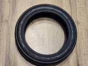 Opona Innova 60/70-6.5 z Żelem Uszczelniającym do Hulajnogi Elektrycznej