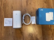 ZTE MC888 Pro 5G | Media Expert | GWARANCJA | Bez blokad