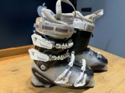 Buty narciarskie damskie Head Adapt Edge 90, rozmiar:37, 230mm