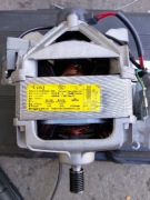 Silnik pralki Beko G&J
