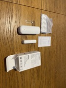 Czujnik otwarcia ZIGBEE zigbee2mqtt NOWY