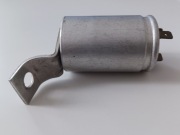 Przerywacz kierunkowskazów Prokom ME-8