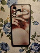 SPRZEDAM ETUI NA TELEFON REALME C 53 