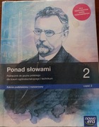 Sprzedam - Ponad słowami 2, część 2