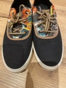 Nowe buty Le Coq Sportif