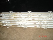 55" VESTEL , TOSHIBA , GRUNDIG , JVC ,FUNAI , SANYO , HAIER , SKYWORTH