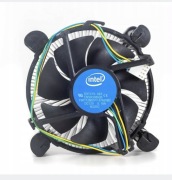 Procesor Intel Core I7 4770 - 3,9 GHz TURBO