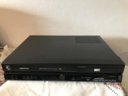 nagrywarka kombi Medion MD81664 VHS DVD 