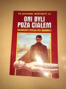 Oni byli poza ciałem, ks. G. Marinetti, 2001