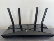 Router Archer AX20 AX 1800 Wi-fi 6