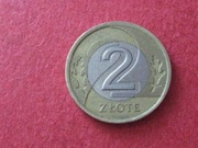 2  ZŁ - 1994 R  - B. ŁADNA- TYP A