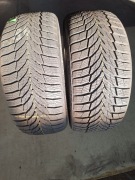 215/45 R17 91V 2szt. Nexen Winguard Sport 2