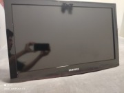 Samsung Led TV Series 4 (26")