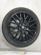 Felga mustang MK6 19x9.5J 52.5mm