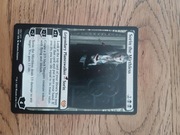 Sorin the Mirthless Magic The Gathering Mtg