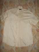 Hugo Boss koszula męs. r.2XL