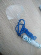 Smycz do telefonu 