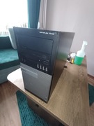 Komputer / pc  i7  gtx 1070 8 gb 16 gb ram