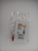 Śruba spustowa chłodnicy / korek