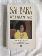 WIZJE WEWNĘTRZNE Howard Murphet