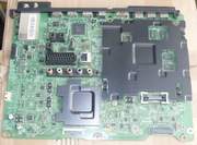 Płyta BN94-07578B / TV SAMSUNG UE50HU6900S