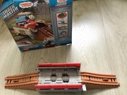 Tomek i Przyjaciele Track Master Most Śmiałków Thomas&Friends