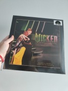 Wicked One wonderful night RSD 2026 record store day 