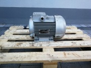 2,2kW 1400 obr/min silnik elektryczny WYSYŁKA!!!