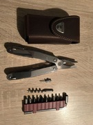 Victorinox SwissTool Spirit X Plus 