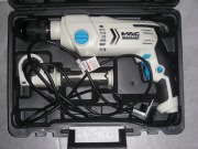 WIERTARKA UDAROWA MACALLISTER 750w