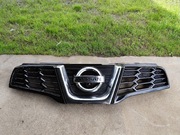 Atrapa kamera Qashqai J10 Lift 