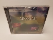 Georg Friedrich Händel - Messiah Highlights CD