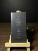 Zestaw baterii do iPhone 8Plus/XSmax/XR/14/XS