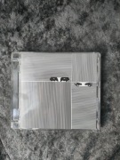 Sokół CZARNA BIAŁA MAGIA 