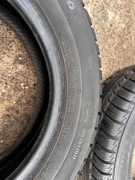 Opony Hankook Icebear 165/70/14