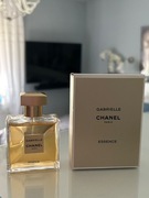 Chanel Gabrielle Essence woda perfumowana w sprayu 35 ml ubytek