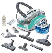 ODKURZACZ WODNY THOMAS 