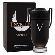 Paco Rabanne Invictus Victory EDP Extreme 100 ml