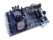 CLOOS ENGINEERING 033 33 17 10 1433