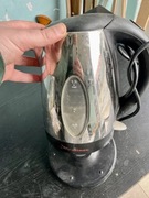 Czajnik elektryczny MOULINEX BY5001