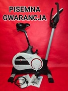 Piękny jedyny Kettler X3 Rower Treningowy Cichy Stacjonarny Rehabilitacyjny