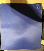 Podkładka LLG Saturn Pro 