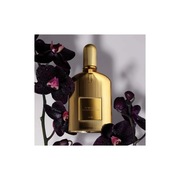 TOM FORD Black Orchid Parfum
