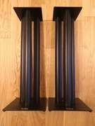 STANDY stojaki podstawki OSTOJA kolumny dociążone