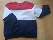 Bluza SINSAY r. 98 chlopieca