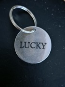 Adresówka, identyfikator 