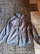 Koszula 5-10-15 rozm 140