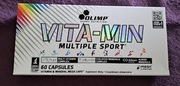 Olimp vita-min multiple sport