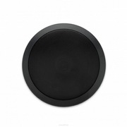 Apart CM6E Szerokopasmowy głośnik ścienny/sufitowy