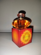 Woda toaletowa Felicity Oriflame 